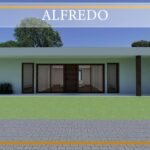Alfredo - 120,4 m²_page-0001