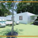 Alfredo - 120,4 m²_page-0002