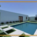 Alfredo - 120,4 m²_page-0003