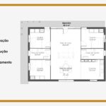 Alfredo - 120,4 m²_page-0004