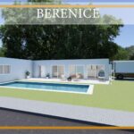 Berenice - 120,2 m²_page-0001