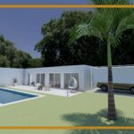 Berenice - 120,2 m²_page-0002