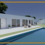 Berenice - 120,2 m²_page-0003