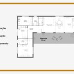 Berenice - 120,2 m²_page-0004