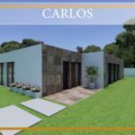 Carlos - 130,8 m²_page-0001