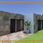 Carlos - 130,8 m²_page-0002