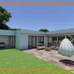 Carlos - 130,8 m²_page-0003