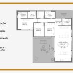 Carlos - 130,8 m²_page-0004