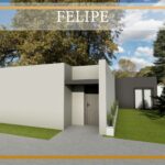 Felipe - 122,6 m²_page-0001