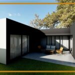 Felipe - 122,6 m²_page-0002