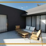 Felipe - 122,6 m²_page-0003