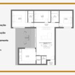 Felipe - 122,6 m²_page-0004