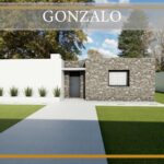 Gonzalo- 105,7m²_page-0001