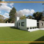 Gonzalo- 105,7m²_page-0002