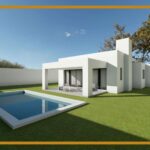 Gonzalo- 105,7m²_page-0003