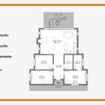 Gonzalo- 105,7m²_page-0004
