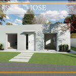 Jose - 120,1 m²_page-0001