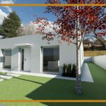 Jose - 120,1 m²_page-0002