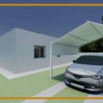 Jose - 120,1 m²_page-0003