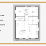 Jose - 120,1 m²_page-0004