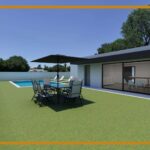 Mateus - 120,3 m²_page-0002