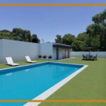 Mateus - 120,3 m²_page-0003