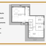 Mateus - 120,3 m²_page-0004