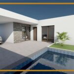 Sebastian - 119,1 m²_page-0002