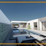 Sebastian - 119,1 m²_page-0003