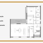 Willis - 120,2 m²_page-0004