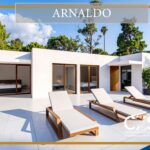 Arnaldo - 120,1 m² - R - T3_page-0001