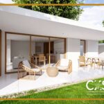 Arnaldo - 120,1 m² - R - T3_page-0003