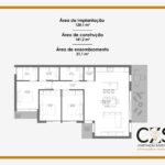 Arnaldo - 120,1 m² - R - T3_page-0004