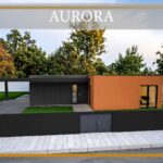 Aurora - 89,8 m² - R - T2_page-0001