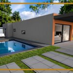 Aurora - 89,8 m² - R - T2_page-0003