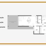 Aurora - 89,8 m² - R - T2_page-0004