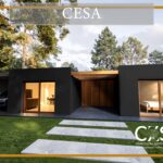 Cesa - 128 m² - R - T3_page-0001