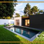 Cesa - 128 m² - R - T3_page-0003