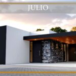 Julio - 176,8 m² - R - T4_page-0001