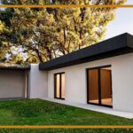 Lisa - 161,5 m² - R - T2_page-0003