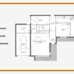 Lisa - 161,5 m² - R - T2_page-0005