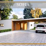 Sofia - 175,4 m² - R - T4_page-0001