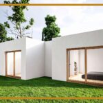 Sofia - 175,4 m² - R - T4_page-0002