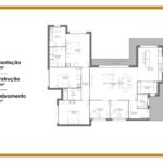 Sofia - 175,4 m² - R - T4_page-0004