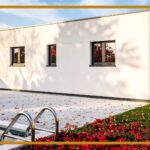 Thomas - 120 m² - R - T4_page-0002