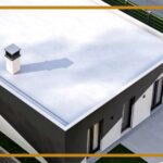 Thomas - 120 m² - R - T4_page-0003