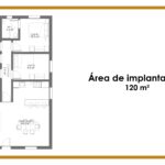 Thomas - 120 m² - R - T4_page-0004