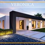 Veronica - 120,1 m² - R - T3_page-0001