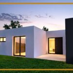 Veronica - 120,1 m² - R - T3_page-0002