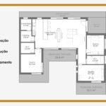 Veronica - 120,1 m² - R - T3_page-0004